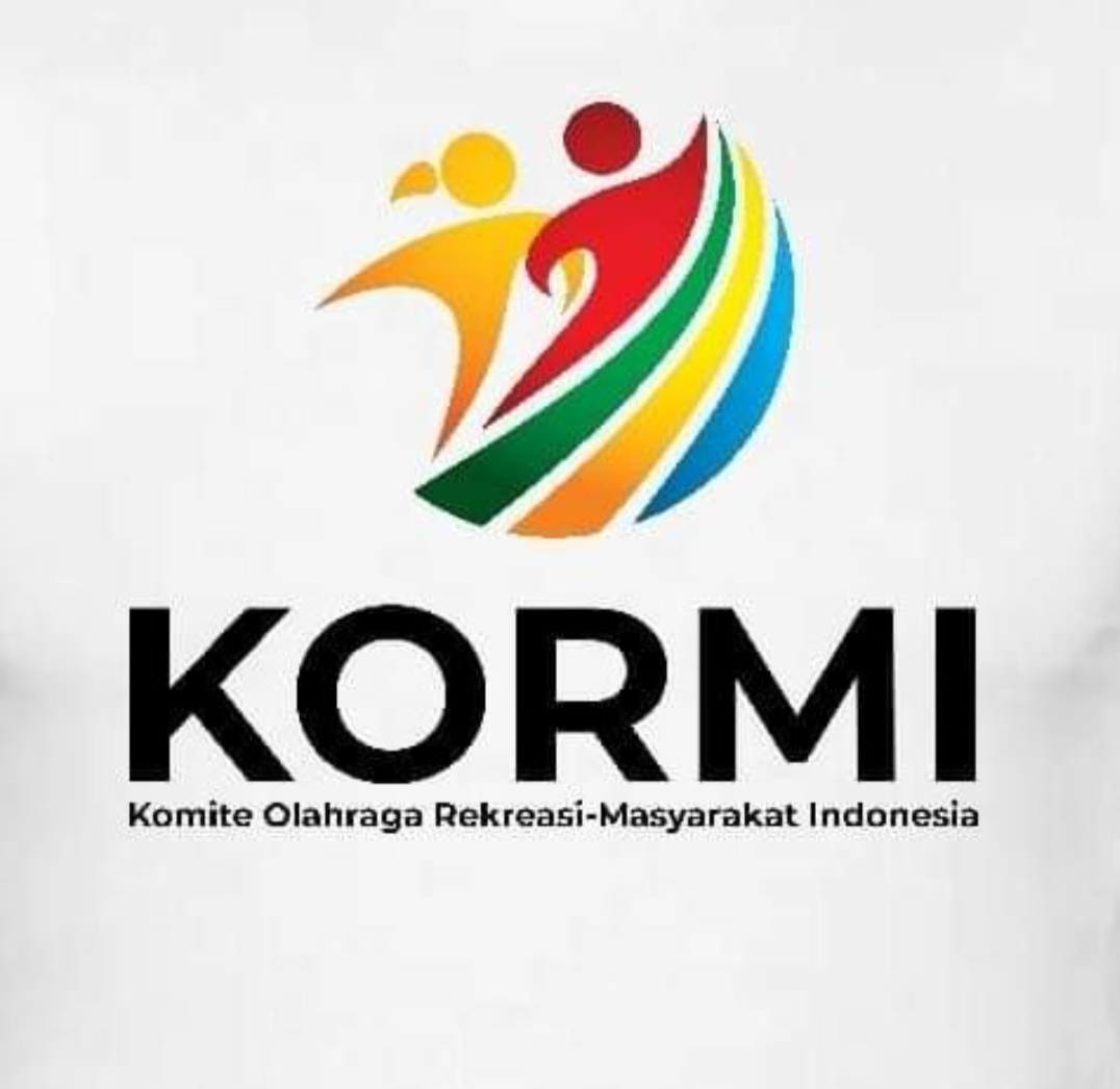 Ket gambar: Kasus kormi mandek di Kejari Makassar 
